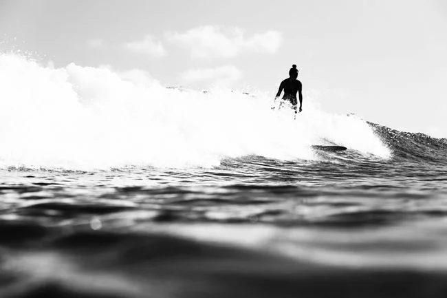 summer-swell-3.jpg