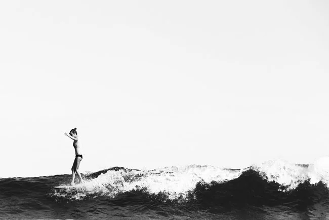 summer-swell-6.jpg