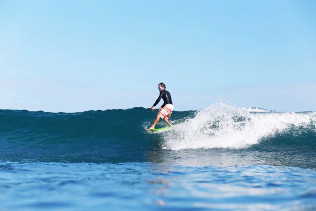 summer-swell-7.jpg
