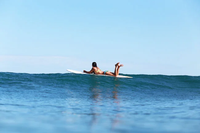 summer-swell-16.jpg