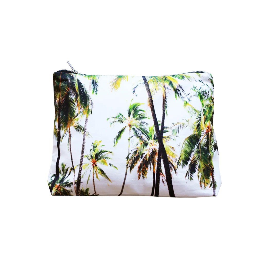 shop-kiholo-pouch.jpg