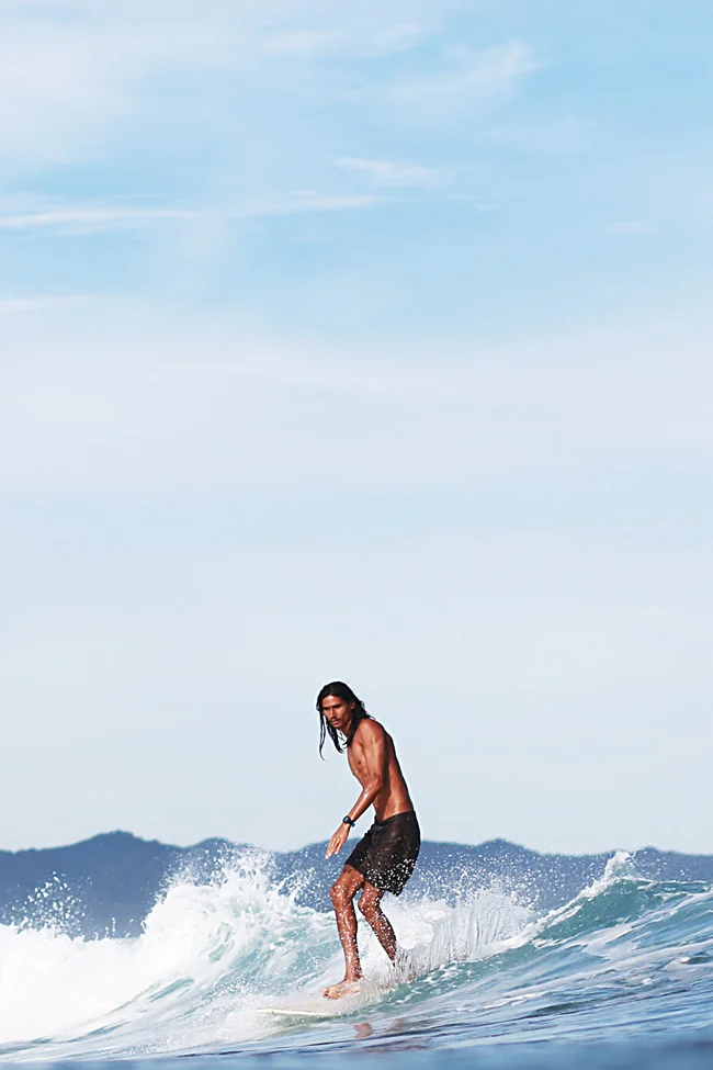 style-slider-bronson-6.jpg