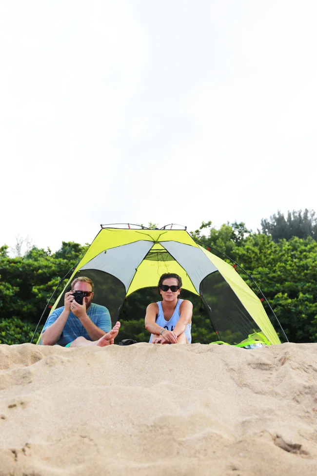 another-island-hop-5.jpg