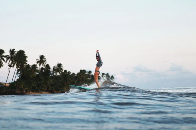 another-island-hop-41.jpg