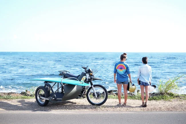 so-i-bought-a-bike-5.jpg