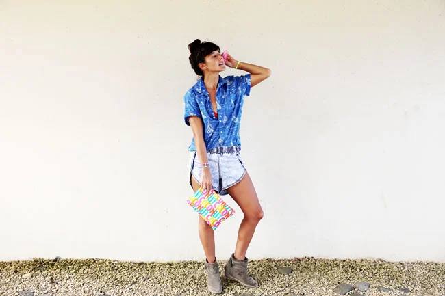 aloha-blues-3.jpg