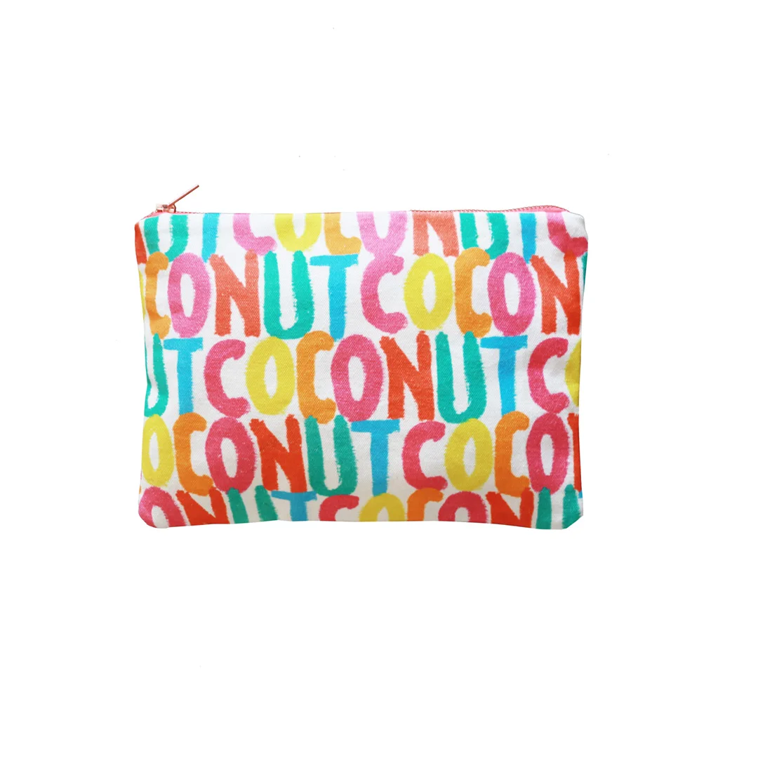 shop-fruity-cocos.jpg