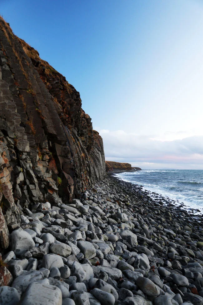 travel-diary-iceland-12.jpg