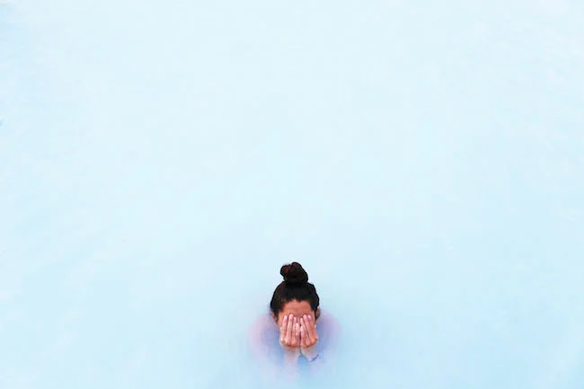 travel-diary-iceland-21.jpg