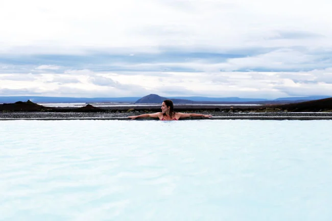 travel-diary-iceland-22.jpg
