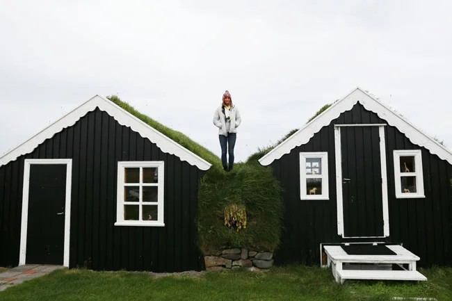 travel-diary-iceland-32.jpg