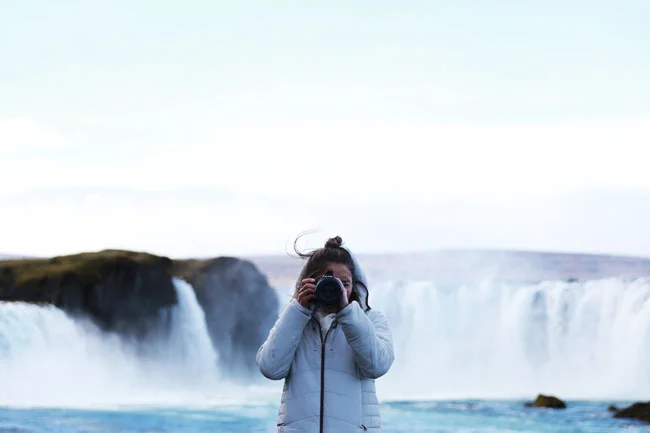 travel-diary-iceland-35.jpg