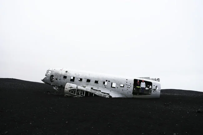 travel-diary-iceland-70.jpg