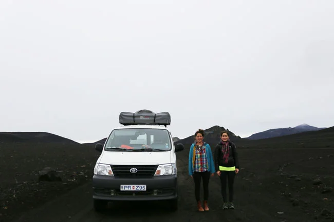 travel-diary-iceland-88.jpg