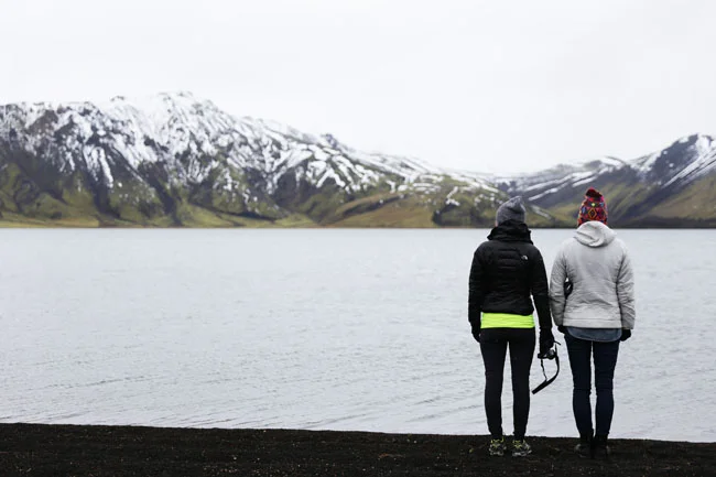 travel-diary-iceland-90.jpg