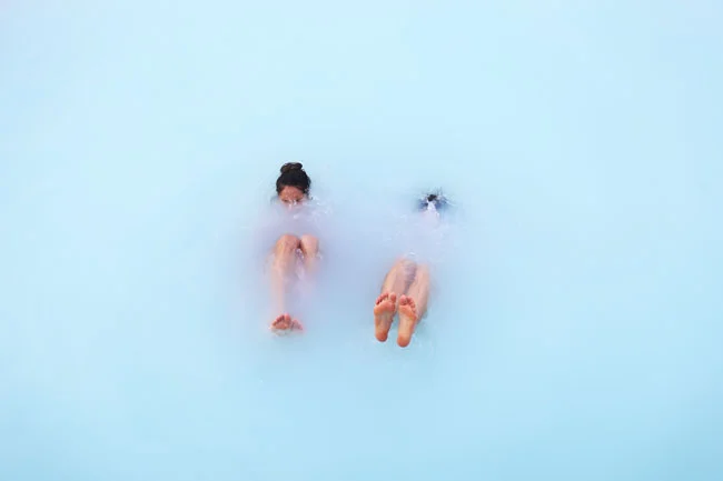 travel-diary-iceland-102.jpg