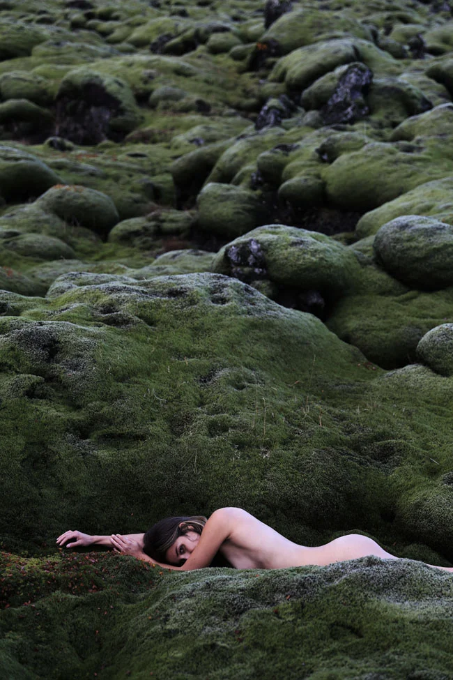 into-the-moss-3.jpg