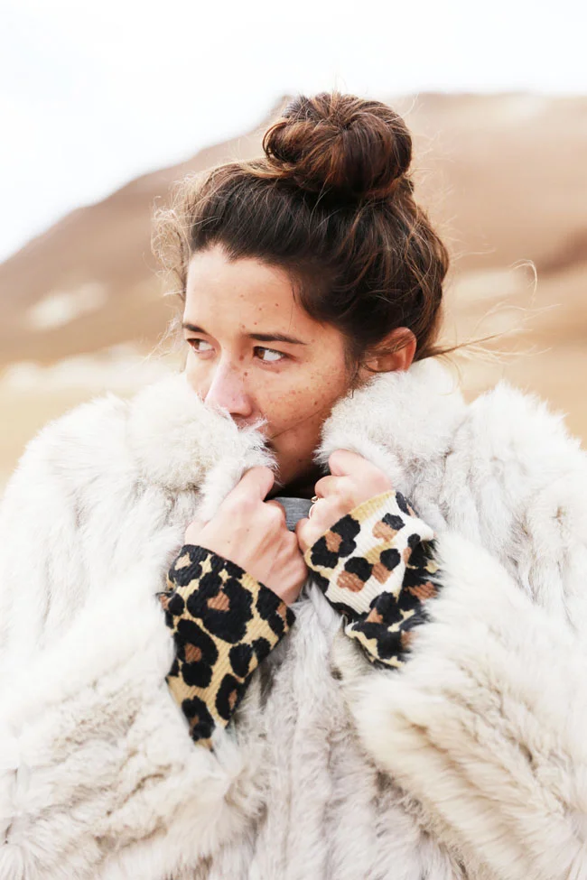 when-its-cold-outside-6.jpg