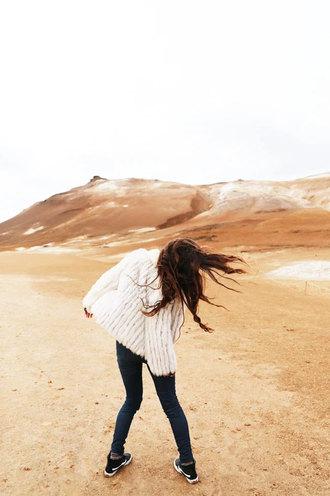when-its-cold-outside-2.jpg