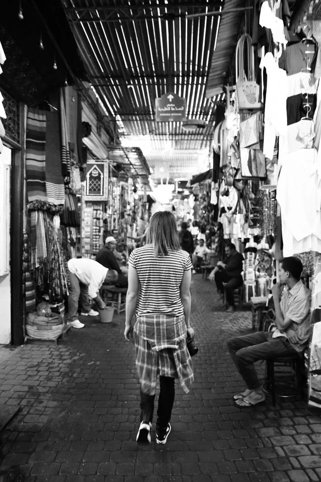 travel-diaries-marrakech-6.jpg