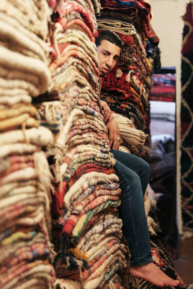 travel-diaries-marrakech-12.jpg