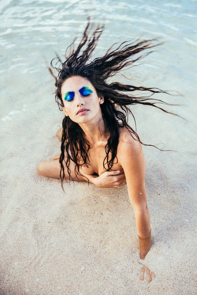 electric-goddess-38.jpg