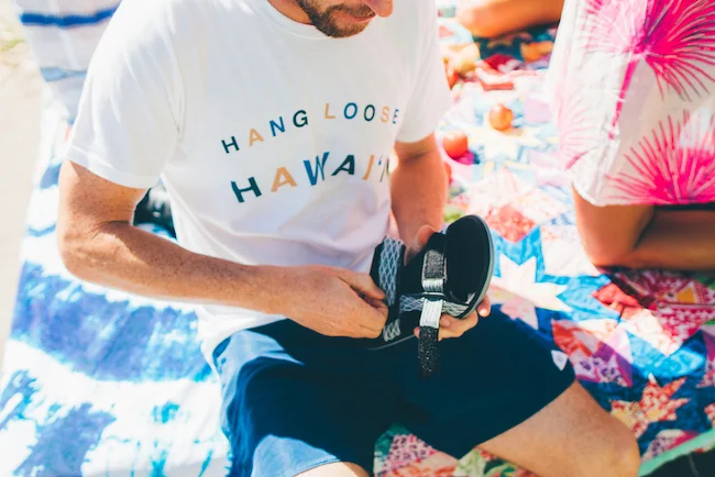 teva-australia-noosa-picnic-6.jpg