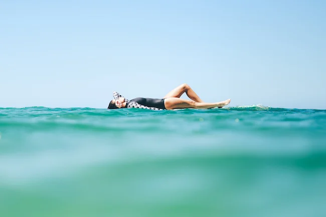 teva-australia-noosa-surf-17.jpg
