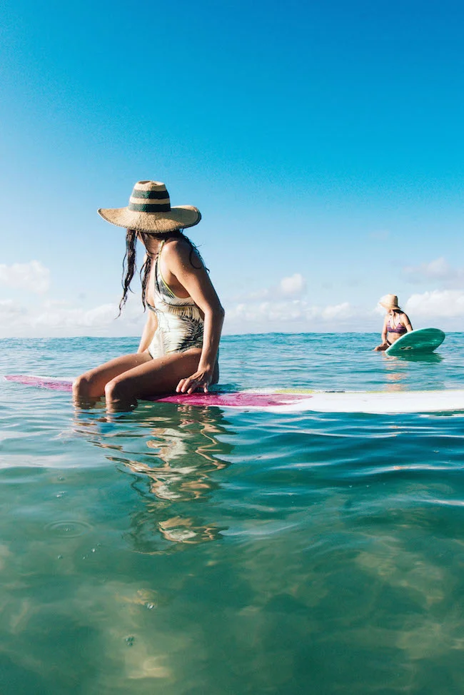 teva-australia-noosa-surf-15.jpg