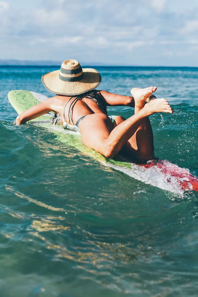 teva-australia-noosa-surf-6.jpg