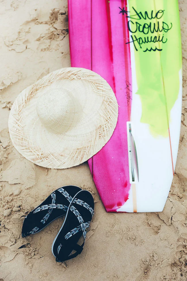 teva-australia-noosa-surf-4.jpg