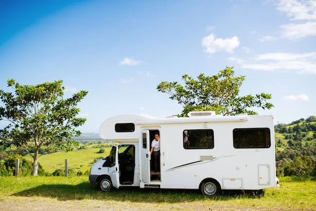 teva-australia-rvlife-1.jpg