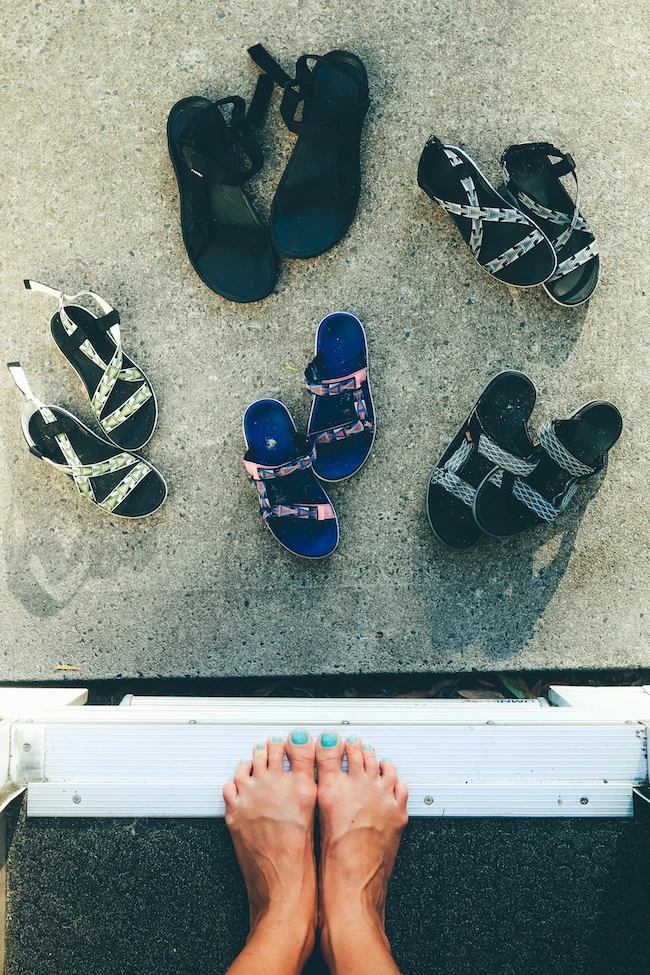 teva-australia-rvlife-4.jpg