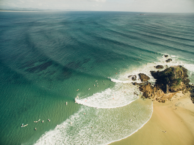 teva-australia-byron-thepass-1.jpg