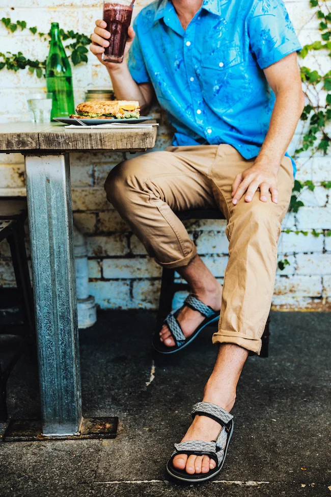 teva-australia-cafe-commune-7.jpg