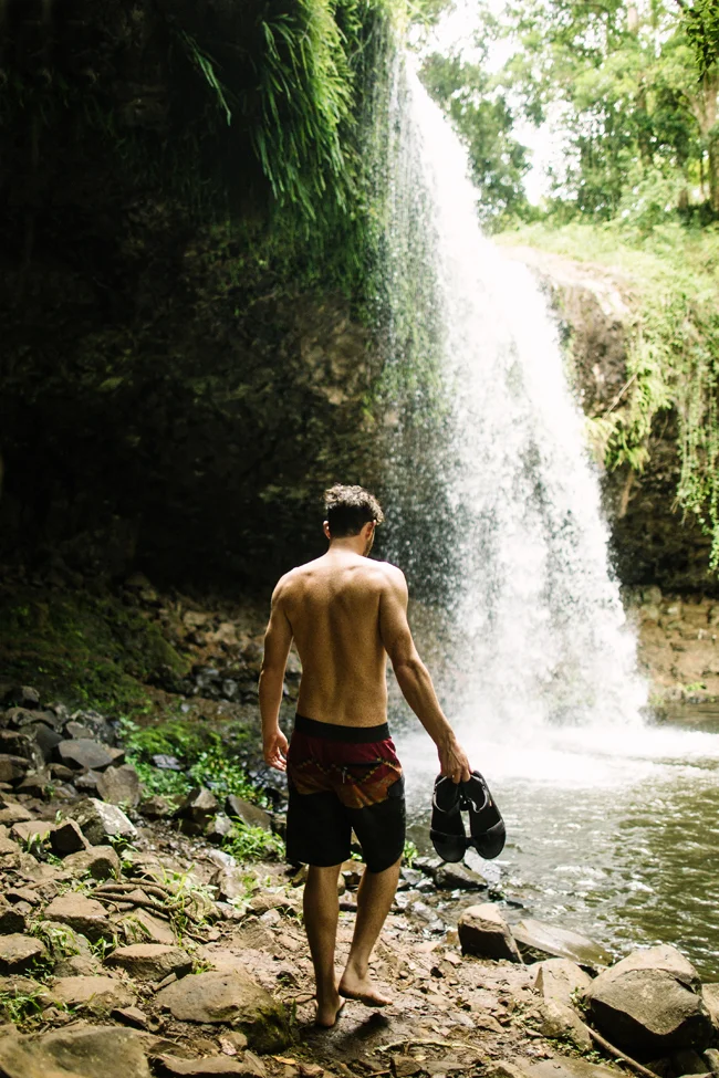 teva-australia-byron-killenfalls-5.jpg