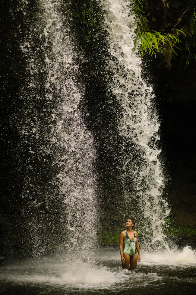 teva-australia-byron-killenfalls-13.jpg