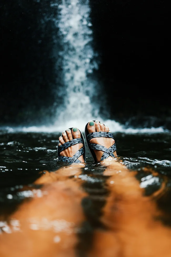 teva-australia-byron-killenfalls-28.jpg