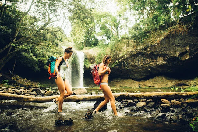 teva-australia-byron-killenfalls-14.jpg