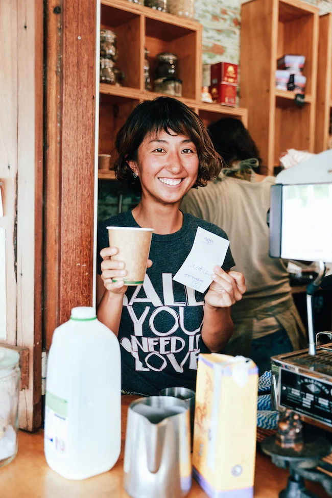 teva-australia-cafe-doma-2.jpg