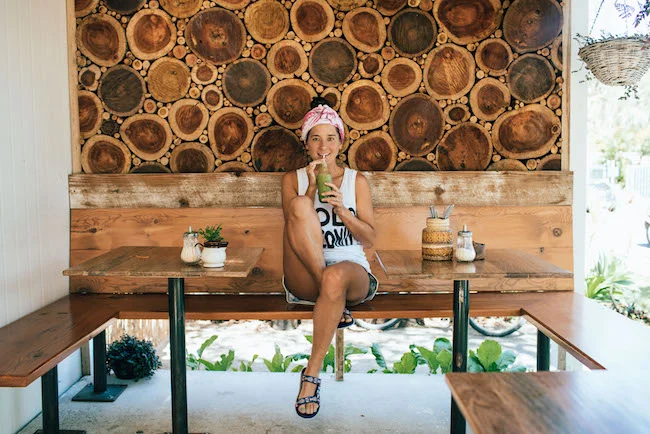 teva-australia-cafe-folk-4.jpg