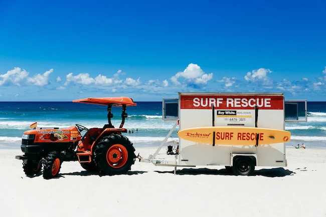 australia-42.jpg