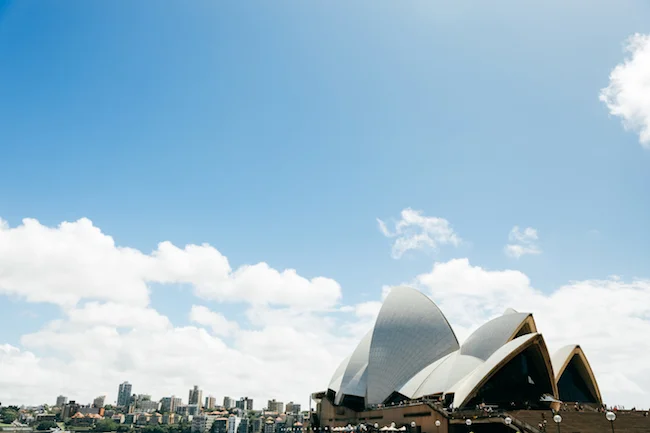 australia-117.jpg