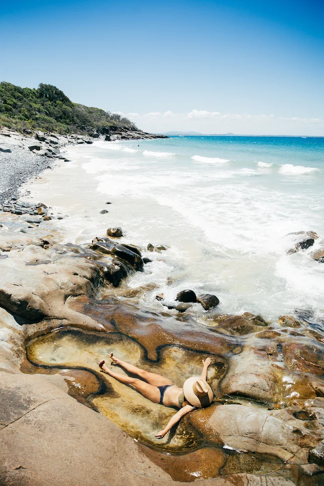 australia-72.jpg