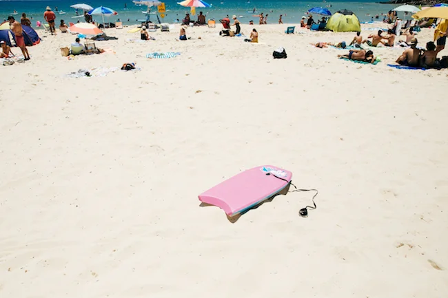 australia-79.jpg