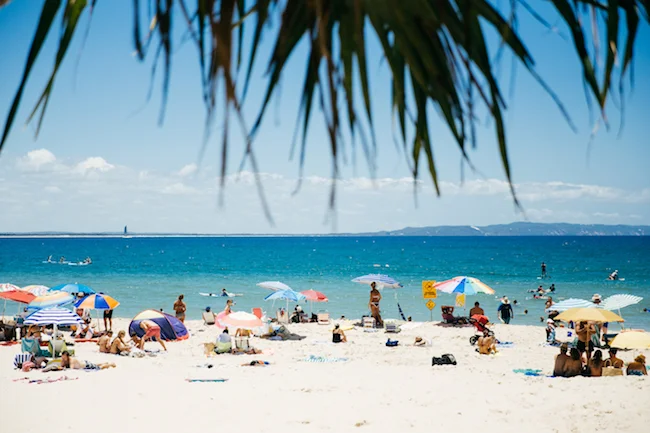 australia-81.jpg