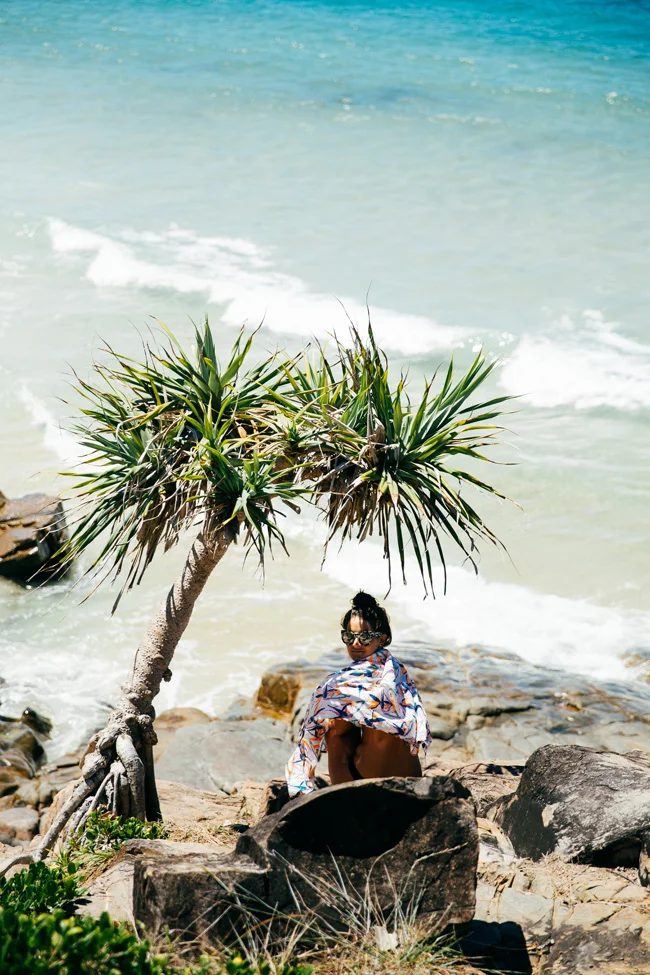 australia-70.jpg