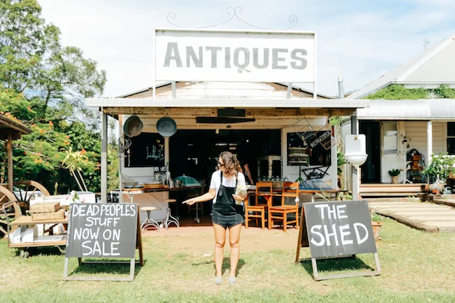 australia-1.jpg