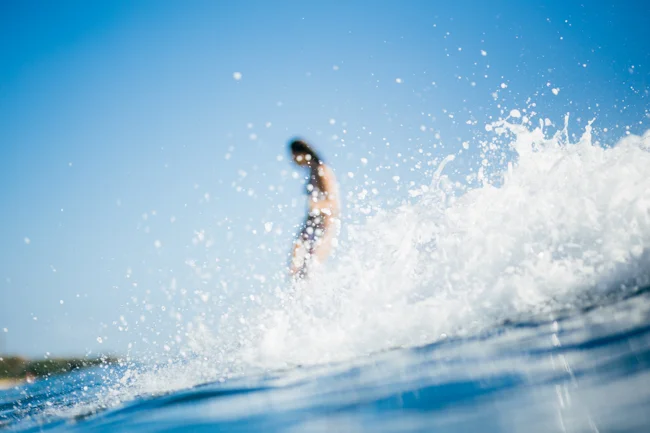 billabong-europe-malia-2.jpg