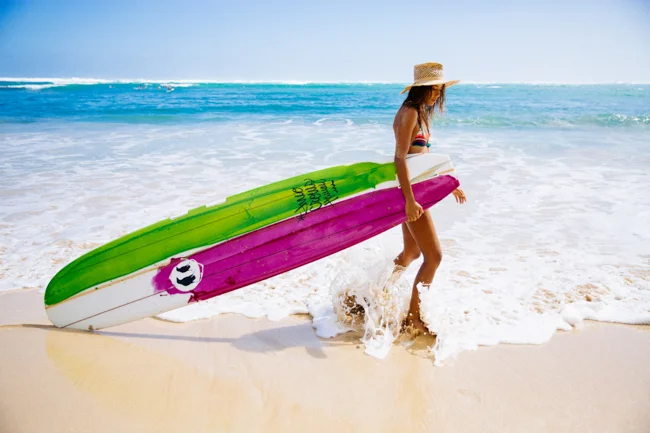 billabong-europe-malia-19.jpg